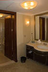 Sheraton Hotel Balkan 